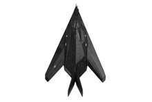 Load image into Gallery viewer, Postage Stamp 1/150 F-117 Nighthawk 'Affectionately Christine' PS5386-1