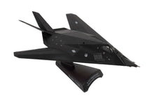 Load image into Gallery viewer, Postage Stamp 1/150 F-117 Nighthawk 'Affectionately Christine' PS5386-1