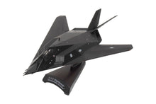 Load image into Gallery viewer, Postage Stamp 1/150 F-117 Nighthawk 'Affectionately Christine' PS5386-1