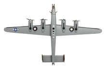 Load image into Gallery viewer, Daron Postage Stamp 1/163 US B-24 Liberator "Male Call" PS5557-6