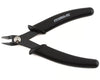 Protex Sprue Side Cutter PTK-8486