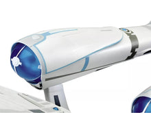 Load image into Gallery viewer, Revell Gift Set 1/600 Star Trek Into Darkness USS Enterprise NCC-1701 13602