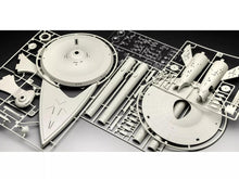 Load image into Gallery viewer, Revell Gift Set 1/600 Star Trek Strange New Worlds USS Enterprise NCC1701 13603