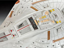 Load image into Gallery viewer, Revell Gift Set 1/670 Star Trek Voyager 13604