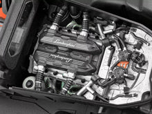 Load image into Gallery viewer, Revell 1/24 Lamborghini Revuelto 14579