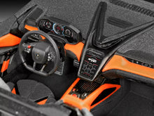 Load image into Gallery viewer, Revell 1/24 Lamborghini Revuelto 14579