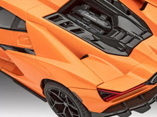 Load image into Gallery viewer, Revell 1/24 Lamborghini Revuelto 14579