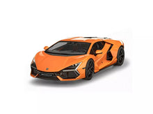 Load image into Gallery viewer, Revell 1/24 Lamborghini Revuelto 14579