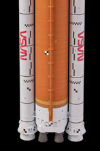 Load image into Gallery viewer, Revell 1/144 NASA SLS Artemis I Rocket 15877