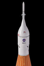 Load image into Gallery viewer, Revell 1/144 NASA SLS Artemis I Rocket 15877
