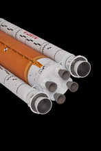 Load image into Gallery viewer, Revell 1/144 NASA SLS Artemis I Rocket 15877