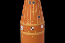 Load image into Gallery viewer, Revell 1/144 NASA SLS Artemis I Rocket 15877