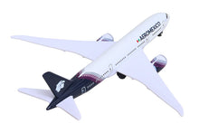 Load image into Gallery viewer, Daron AeroMexico Boeing 787 Dreamliner RT2204-1