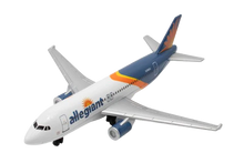 Load image into Gallery viewer, Daron Airport Playset Allegiant RT2322