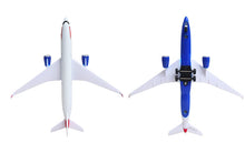 Load image into Gallery viewer, Daron British Airways A350 RT6006