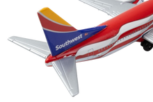 Load image into Gallery viewer, Daron Southwest Freedom One Boeing 737-800 RT8185