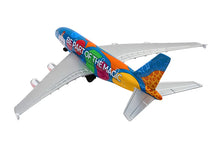 Load image into Gallery viewer, Daron Emirates Airlines Airbus A380 "Be Part Of The Magic" RT9906