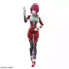 Load image into Gallery viewer, Bandai Figure-Rise Standard Gundam Seed Destiny Lunamaria Hawke 5066703'