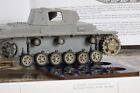 Load image into Gallery viewer, QuickWheel 1/35 German Pz.Kpfw. III Wheel Masks  Takom 8002 QW-256