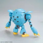 Load image into Gallery viewer, Bandai 1/144 HG Build Divers #004 Momokapool 5060951