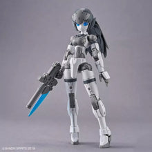 Load image into Gallery viewer, Bandai 1/144 30 Minute Missions #56 EXM-H15C Acerby (Type-C) 5066294