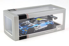 Load image into Gallery viewer, IXO 1/18 Mercedes-AMG GT3 GTWC Endurance Champion #88 2023 LEGT18-23GTW005