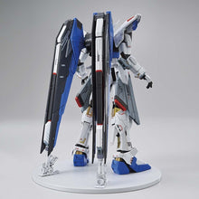 Load image into Gallery viewer, Bandai 1/100 Full Mechanics ZGMF-X10A Freedom Gundam Ver. GCP 5061117