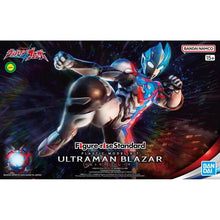 Load image into Gallery viewer, Bandai Figure rise Standard Ultraman Blazar 5065722