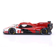 Load image into Gallery viewer, IXO 1/18 Porsche 963 #4 24h LeMans 2025 Penske LEGT963-LM017