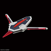 Load image into Gallery viewer, Bandai 1/144 HG #243 Cosmic Era Rising Freedom Gundam 5066284'