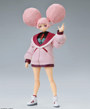 Load image into Gallery viewer, Bandai Figure Rise Standard Chuatury "Chuchu" 'The Witch from Mercury' 5066292'