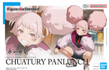 Load image into Gallery viewer, Bandai Figure Rise Standard Chuatury "Chuchu" 'The Witch from Mercury' 5066292'