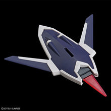 Load image into Gallery viewer, Bandai 1/144 HG #244 Immortal Justice Gundam STTS-808 "Gundam SEED" 5066285'