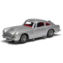 Load image into Gallery viewer, Corgi 261 James Bond Aston Martin D.B.5  (Reissue) RT26101S 261