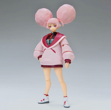 Load image into Gallery viewer, Bandai Figure Rise Standard Chuatury "Chuchu" 'The Witch from Mercury' 5066292'