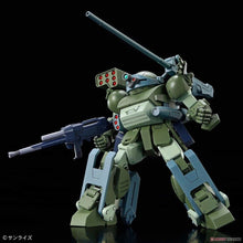 Load image into Gallery viewer, Bandai 1/144 HG Votoms ATM-09-DD Burglarydog 5066380 *SALE*