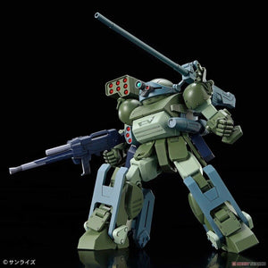 Bandai 1/144 HG Votoms ATM-09-DD Burglarydog 5066380 *SALE*