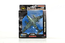 Load image into Gallery viewer, Easymodel 1/72  German Me262 A-2a, B3+BH Of 1./KG (J)54 36407