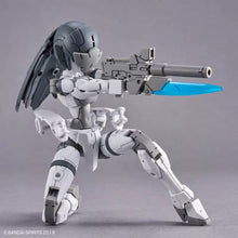 Load image into Gallery viewer, Bandai 1/144 30 Minute Missions #56 EXM-H15C Acerby (Type-C) 5066294