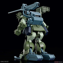 Load image into Gallery viewer, Bandai 1/144 HG Votoms ATM-09-DD Burglarydog 5066380 *SALE*