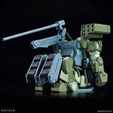 Load image into Gallery viewer, Bandai 1/144 HG Votoms ATM-09-DD Burglarydog 5066380 *SALE*