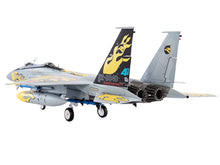 Load image into Gallery viewer, JC Wings 1/72 F-15J Eagle JASDF 306th Hikotai #22-8940 Komatsu  JC-JCW-72-F15-020