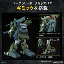 Load image into Gallery viewer, Bandai 1/144 HG Votoms ATM-09-DD Burglarydog 5066380 *SALE*