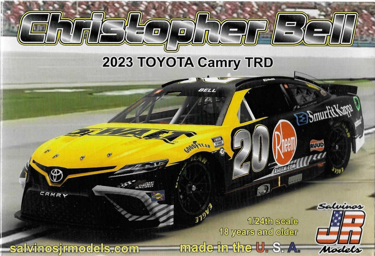 Modellino Auto Toyota Camry SUV 1:24 In Metallo | Giocattolo Con Luci E Suoni Per Bambini