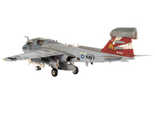 Load image into Gallery viewer, JC Wings 1/72 EA-6B Prowler "VAQ-136 Gauntlets USS George Washington" JC-JCW-72-EA6B-007