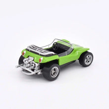 Load image into Gallery viewer, Norev 1/43 Conn-Ferr Dune Buggy Green 1968 841106