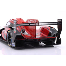 Load image into Gallery viewer, IXO 1/18 Porsche 963 #4 24h LeMans 2025 Penske LEGT963-LM017