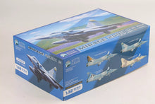 Load image into Gallery viewer, Kitty Hawk 1/32 French Mirage 2000 C KH32020