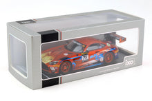 Load image into Gallery viewer, IXO 1/18 Mercedes-AMG GT3 Winner Bathurst 2022 #75 LEGT18-23BAT002