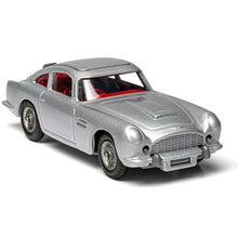 Load image into Gallery viewer, Corgi 261 James Bond Aston Martin D.B.5  (Reissue) RT26101S 261